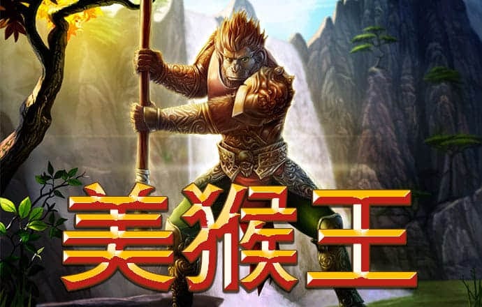 b体育官方app下载苹果